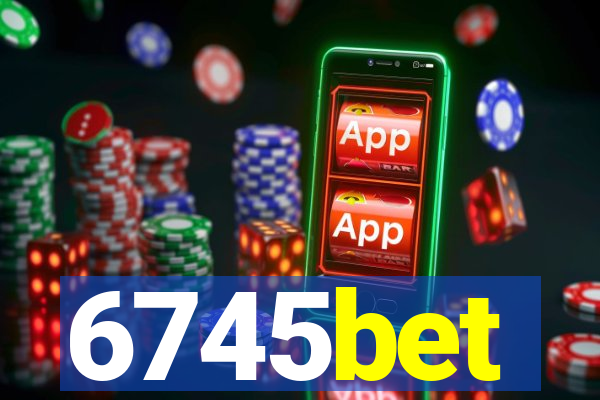 6745bet