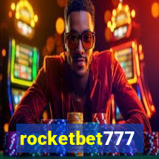 rocketbet777