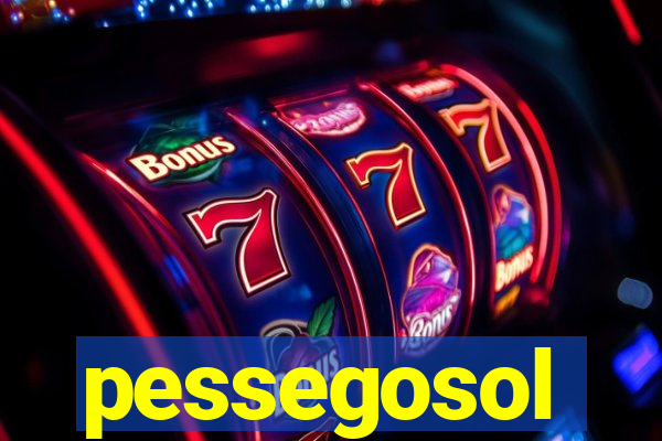 pessegosol