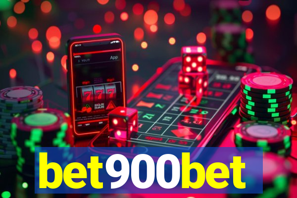 bet900bet