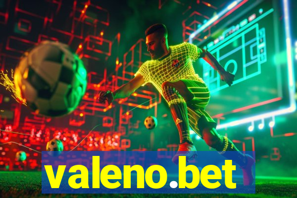 valeno.bet