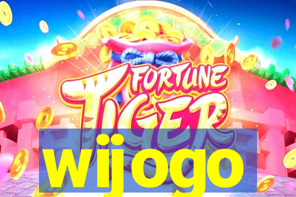 wijogo