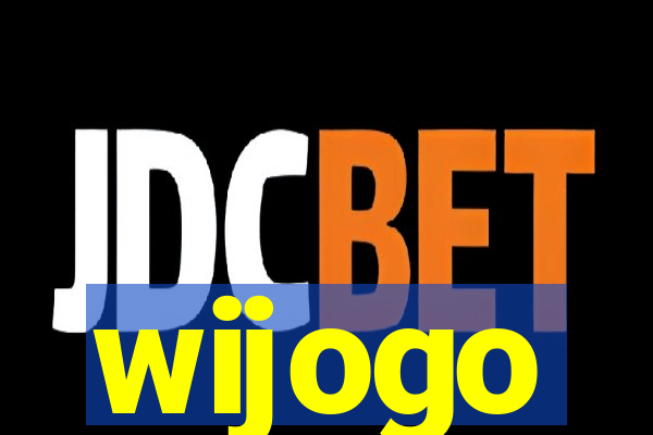 wijogo