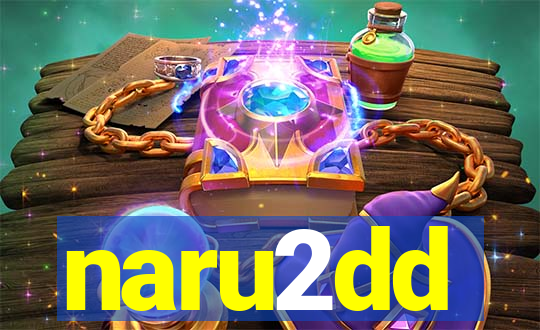 naru2dd