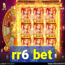 rr6 bet
