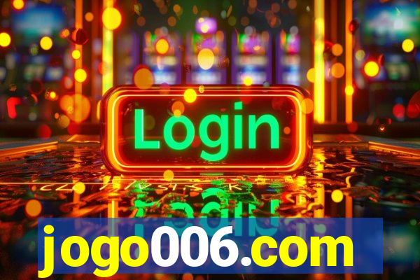jogo006.com
