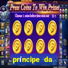 príncipe da pérsia filme completo