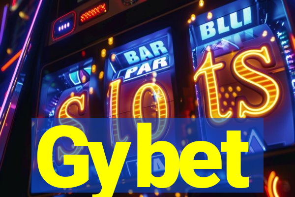 Gybet