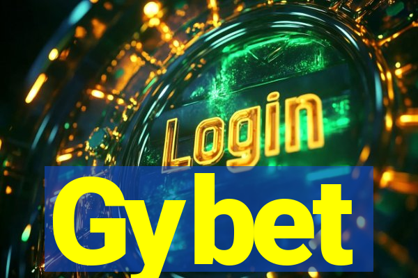 Gybet