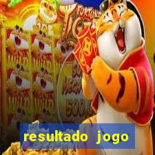 resultado jogo bicho brasilia