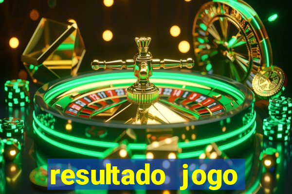 resultado jogo bicho brasilia