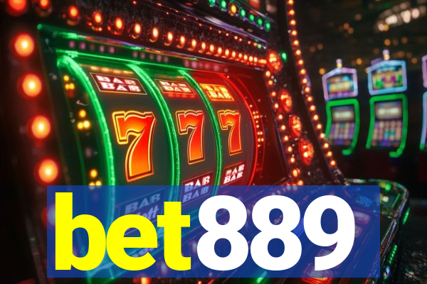 bet889