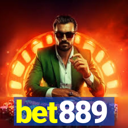 bet889