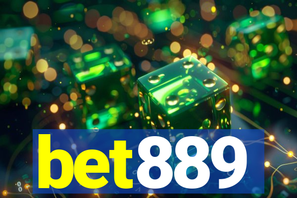 bet889
