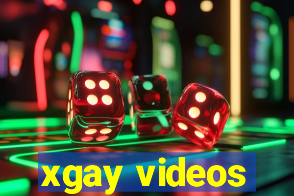 xgay videos