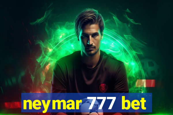 neymar 777 bet