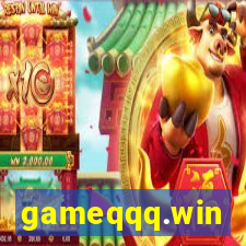 gameqqq.win