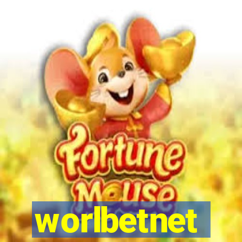 worlbetnet