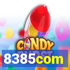 8385com