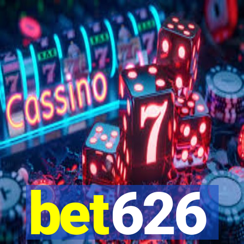 bet626