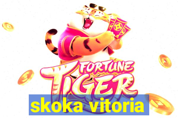 skoka vitoria