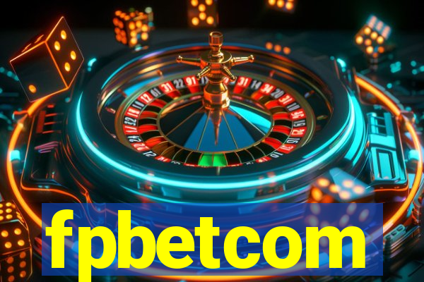 fpbetcom