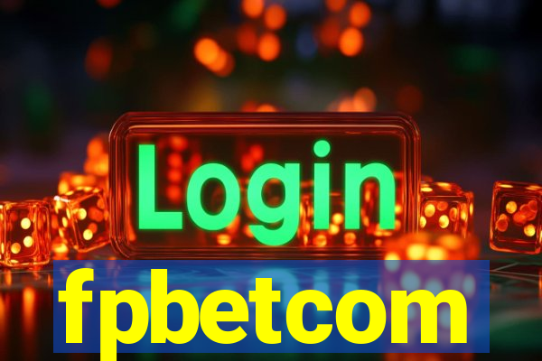 fpbetcom