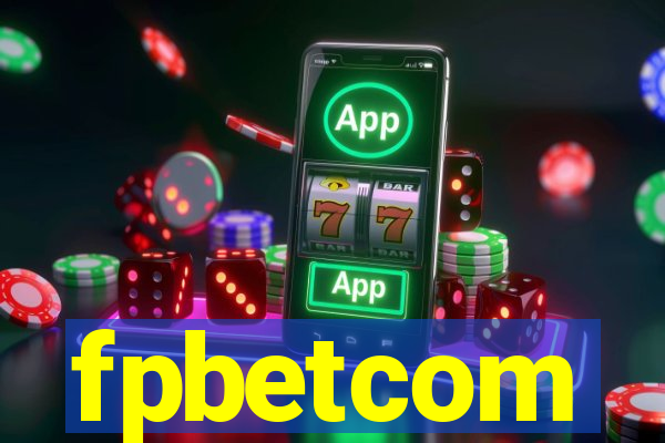 fpbetcom