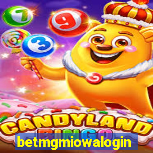 betmgmiowalogin