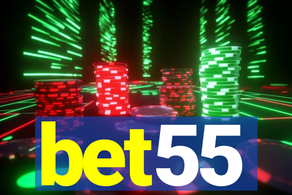 bet55