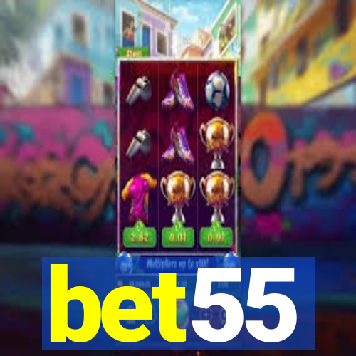 bet55