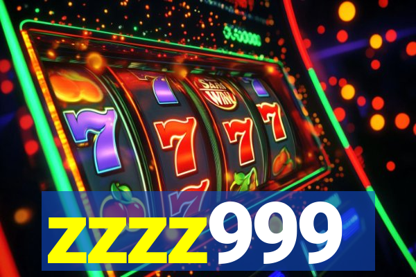 zzzz999