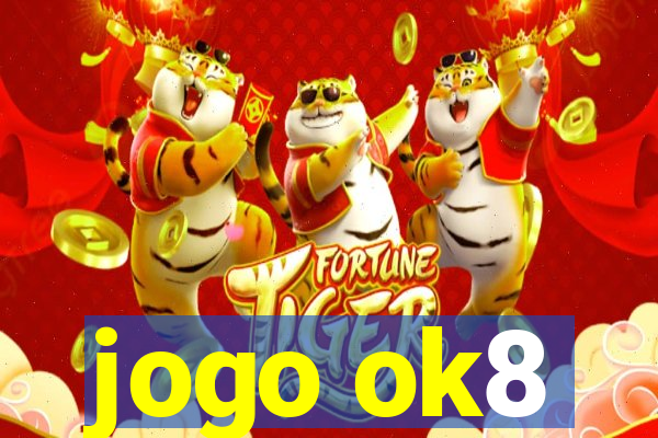 jogo ok8