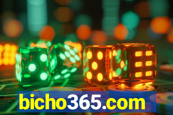 bicho365.com