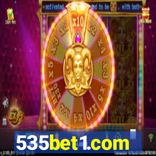 535bet1.com