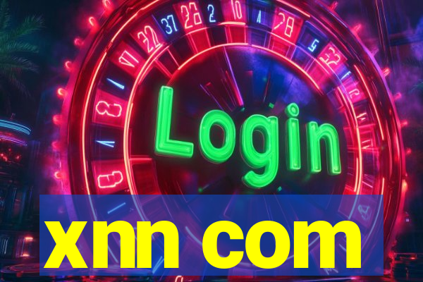 xnn com