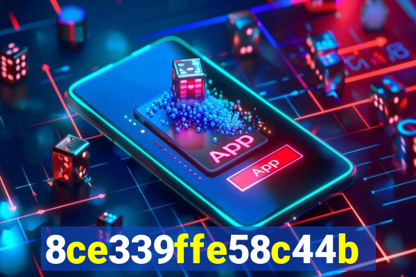 QGBet