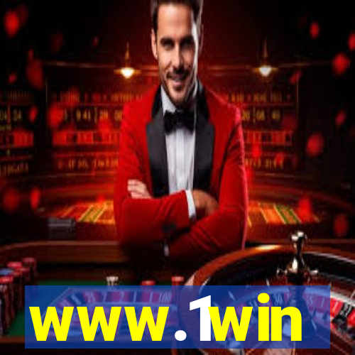 www.1win