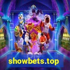 showbets.top