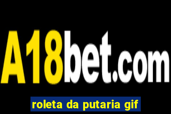roleta da putaria gif
