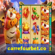 carrefourbet.com