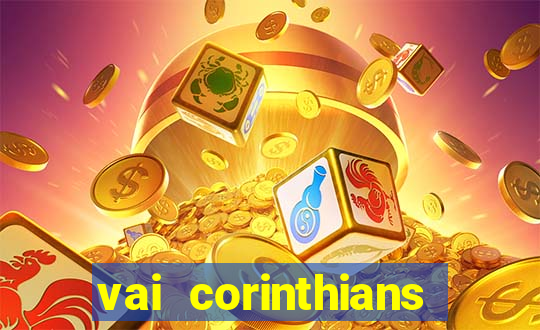 vai corinthians audio whatsapp