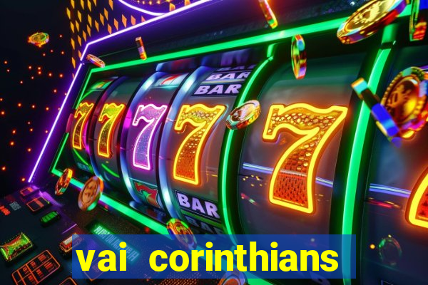 vai corinthians audio whatsapp