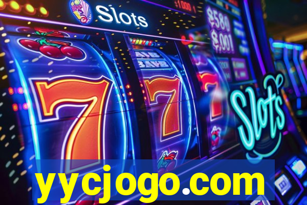 yycjogo.com