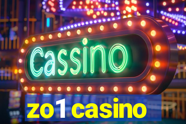 zo1 casino