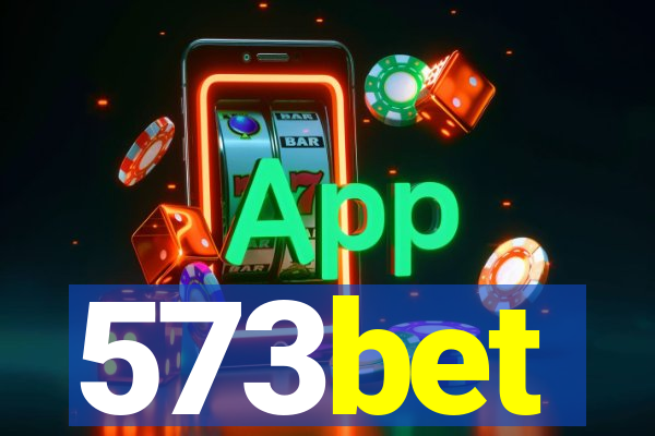 573bet