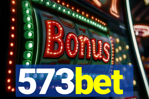 573bet