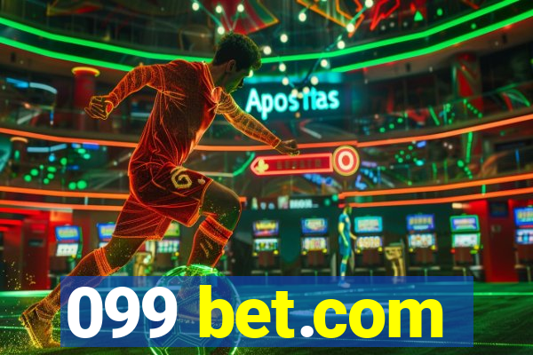 099 bet.com