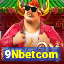 9Nbetcom