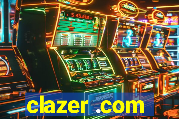 clazer .com